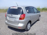 Used 2002 AT toyota corolla-spacio NZE121N Image[6]