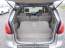 Used 2002 AT toyota corolla-spacio NZE121N Image[8]