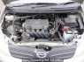 Used 2002 AT toyota corolla-spacio NZE121N Image[9]