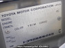 Used 2002 AT toyota corolla-spacio NZE121N Image[10]