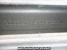 Used 2002 AT toyota corolla-spacio NZE121N Image[11]