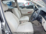 Used 2002 AT toyota corolla-spacio NZE121N Image[12]