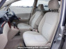 Used 2002 AT toyota corolla-spacio NZE121N Image[13]
