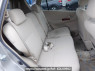 Used 2002 AT toyota corolla-spacio NZE121N Image[14]