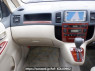 Used 2002 AT toyota corolla-spacio NZE121N Image[18]