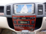 Used 2002 AT toyota corolla-spacio NZE121N Image[21]