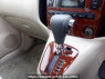 Used 2002 AT toyota corolla-spacio NZE121N Image[23]