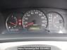 Used 2002 AT toyota corolla-spacio NZE121N Image[24]