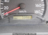 Used 2002 AT toyota corolla-spacio NZE121N Image[25]