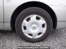 Used 2002 AT toyota corolla-spacio NZE121N Image[26]