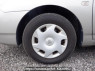 Used 2002 AT toyota corolla-spacio NZE121N Image[27]