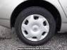 Used 2002 AT toyota corolla-spacio NZE121N Image[28]