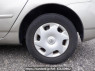 Used 2002 AT toyota corolla-spacio NZE121N Image[29]