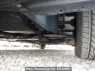 Used 2002 AT toyota corolla-spacio NZE121N Image[31]
