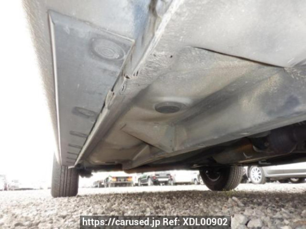 Used 2002 AT toyota corolla-spacio NZE121N Image[32]