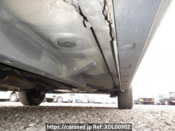 Used 2002 AT toyota corolla-spacio NZE121N Image[33]