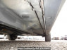 Used 2002 AT toyota corolla-spacio NZE121N Image[33]