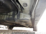 Used 2002 AT toyota corolla-spacio NZE121N Image[34]