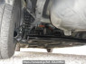 Used 2002 AT toyota corolla-spacio NZE121N Image[36]