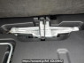 Used 2002 AT toyota corolla-spacio NZE121N Image[42]