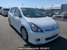 Used 2004 AT toyota wish ZNE10G Image[0]