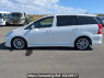 Used 2004 AT toyota wish ZNE10G Image[3]