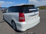Used 2004 AT toyota wish ZNE10G Image[4]