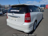 Used 2004 AT toyota wish ZNE10G Image[6]