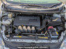 Used 2004 AT toyota wish ZNE10G Image[9]