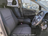 Used 2004 AT toyota wish ZNE10G Image[11]