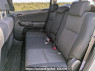 Used 2004 AT toyota wish ZNE10G Image[14]