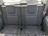 Used 2004 AT toyota wish ZNE10G Image[16]