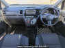 Used 2004 AT toyota wish ZNE10G Image[17]