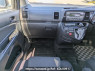 Used 2004 AT toyota wish ZNE10G Image[18]