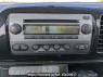 Used 2004 AT toyota wish ZNE10G Image[21]