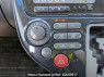 Used 2004 AT toyota wish ZNE10G Image[23]