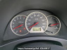 Used 2004 AT toyota wish ZNE10G Image[25]