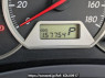 Used 2004 AT toyota wish ZNE10G Image[26]