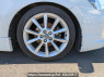 Used 2004 AT toyota wish ZNE10G Image[29]