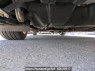 Used 2004 AT toyota wish ZNE10G Image[34]