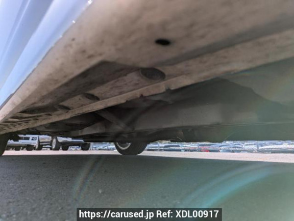 Used 2004 AT toyota wish ZNE10G Image[35]
