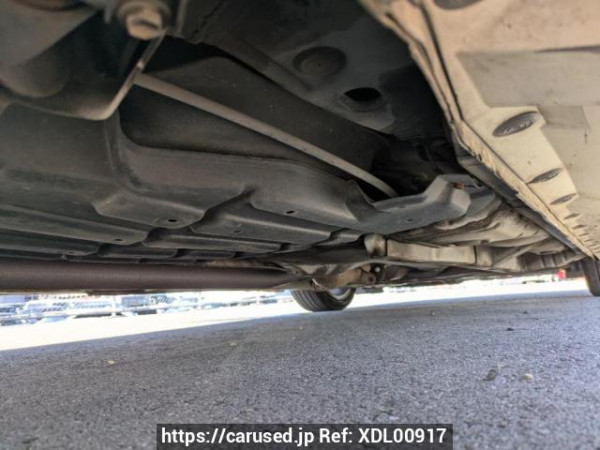 Used 2004 AT toyota wish ZNE10G Image[36]