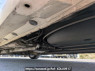 Used 2004 AT toyota wish ZNE10G Image[40]