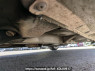 Used 2004 AT toyota wish ZNE10G Image[41]
