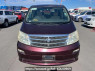 Used 2004 AT toyota alphard ANH10W Image[1]