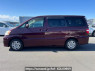 Used 2004 AT toyota alphard ANH10W Image[3]