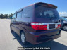 Used 2004 AT toyota alphard ANH10W Image[4]