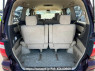 Used 2004 AT toyota alphard ANH10W Image[8]