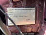 Used 2004 AT toyota alphard ANH10W Image[10]