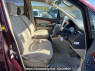 Used 2004 AT toyota alphard ANH10W Image[11]